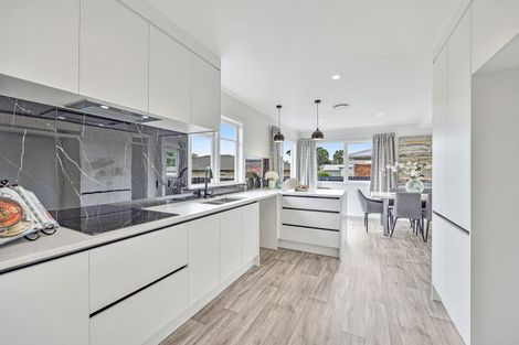 Photo of property in 20 Short Street, Papakura, 2110