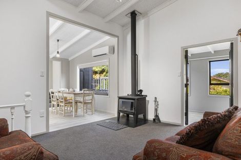 Photo of property in 101 Shepherd Road, Waipahihi, Taupo, 3330