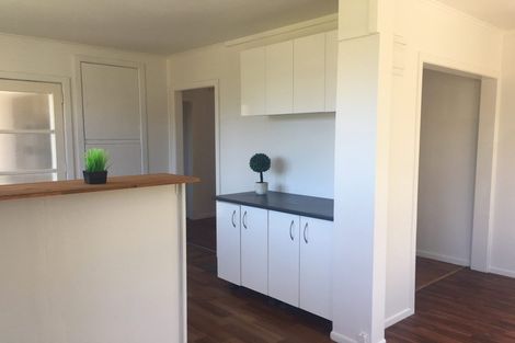 Photo of property in 14 Fentham Road, Hauraki, Auckland, 0622