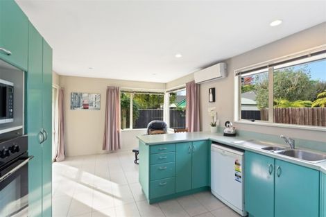Photo of property in 133 Rose Street, Somerfield, Christchurch, 8024