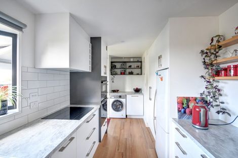 Photo of property in 89 Walton Park Avenue, Fairfield, Dunedin, 9018