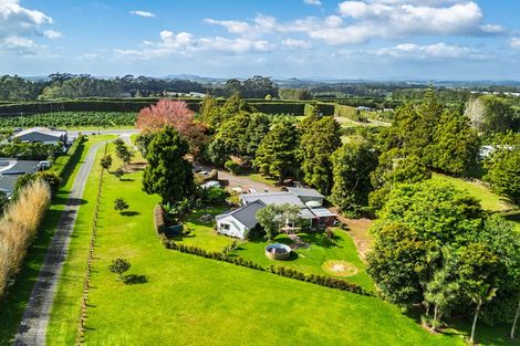 Photo of property in 2323 State Highway 10, Waipapa, Kerikeri, 0295