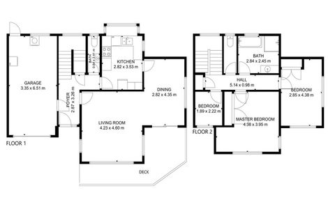 Photo of property in 7/2 The Top Gallant, Whitby, Porirua, 5024