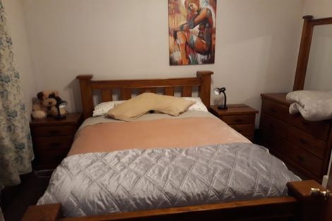 Photo of property in 451 Tuam Street, Phillipstown, Christchurch, 8011