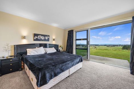 Photo of property in 213 Copples Road, Sefton, Rangiora, 7477