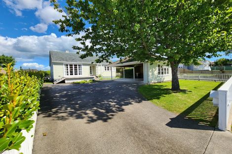 Photo of property in 231 Rutherford Street, Te Awamutu, 3800