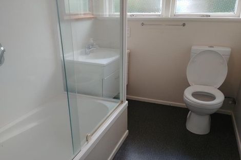 Photo of property in 29a Nile Street, Waterloo, Lower Hutt, 5011