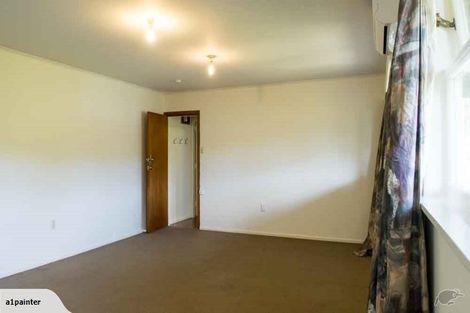 Photo of property in 30a Collier Avenue, Karori, Wellington, 6012