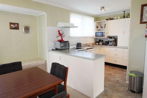 Photo of property in 55 Taward Street, Oamaru North, Oamaru, 9400