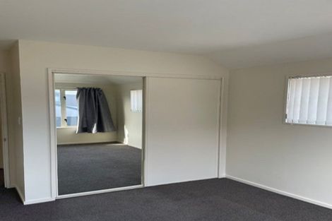 Photo of property in 3/37 Picton Avenue, Riccarton, Christchurch, 8011