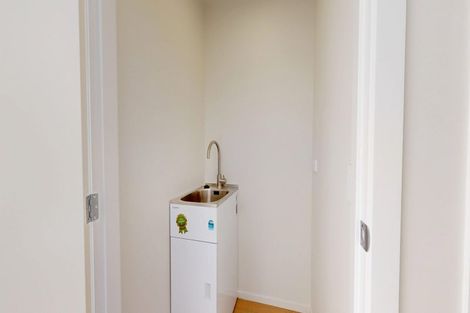 Photo of property in 68a Derwent Street, Island Bay, Wellington, 6023