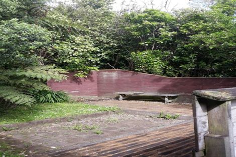 Photo of property in 7a Birch Street, Johnsonville, Wellington, 6037