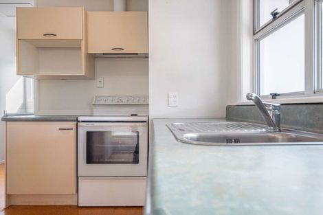 Photo of property in 205 Malfroy Road, Utuhina, Rotorua, 3015