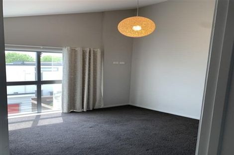 Photo of property in 22 Liquidambar Drive, Hobsonville, Auckland, 0616