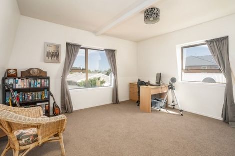 Photo of property in 524 Marine Parade, South New Brighton, Christchurch, 8062