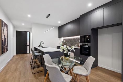 Photo of property in 3c Margaret Place, Milford, Auckland, 0620