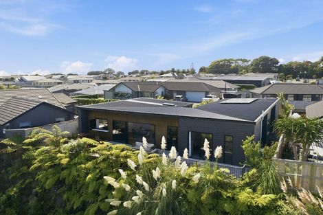 Photo of property in 3 Ashwood Lane, Bell Block, New Plymouth, 4312