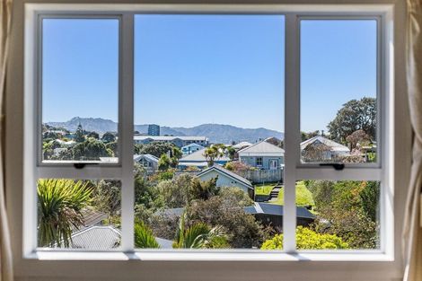 Photo of property in 8 Blythe Street, Berhampore, Wellington, 6023