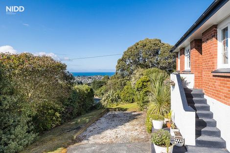 Photo of property in 98 Dunrobin Street, Waverley, Dunedin, 9013