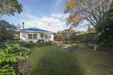 Photo of property in 63 Reynella Drive, Massey, Auckland, 0614