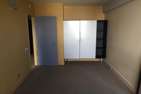 Photo of property in St Pauls Apartments, 88/43u Mulgrave Street, Thorndon, Wellington, 6011