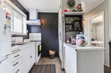 Photo of property in 409a Dey Street, Hamilton East, Hamilton, 3216