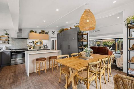 Photo of property in 12 Shale Court, Cromwell, 9310