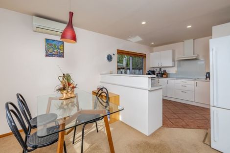 Photo of property in 54 Cannon Drive, Kerikeri, 0230