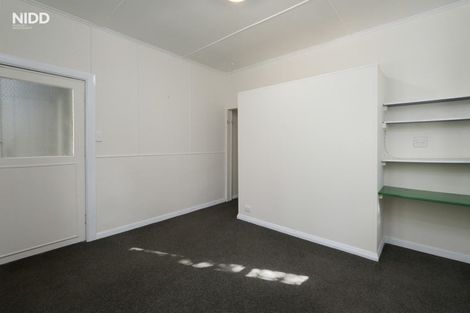 Photo of property in 34 Grey Street, North East Valley, Dunedin, 9010