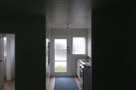 Photo of property in 17e Selwyn Avenue, Avenues, Whangarei, 0110