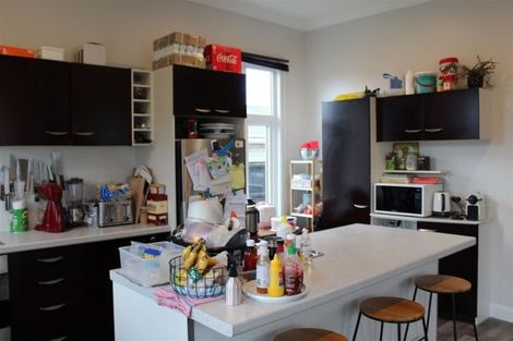 Photo of property in 93 Queens Drive, Saint Kilda, Dunedin, 9012