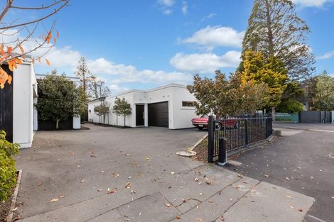 Photo of property in 123 Heaton Street, Merivale, Christchurch, 8052