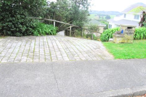 Photo of property in 54 Kotare Street, Waikanae, 5036