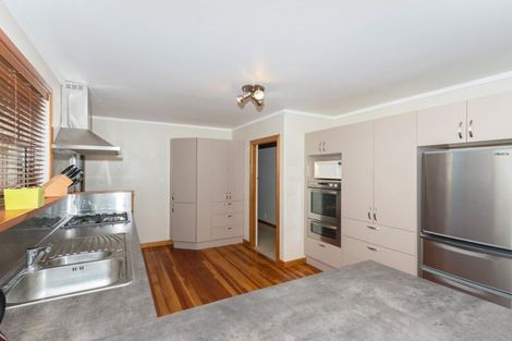 Photo of property in 170 Bankwood Road, Chartwell, Hamilton, 3210