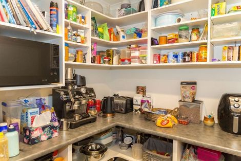 Photo of property in 36a Hospital Street, Dannevirke, 4930