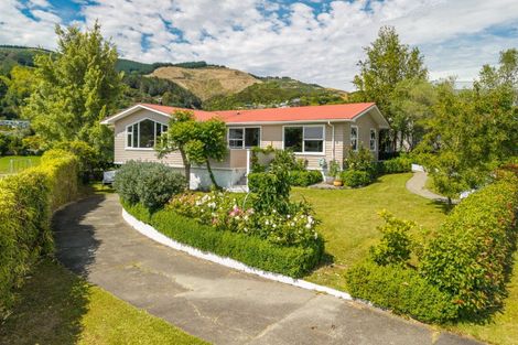 Photo of property in 5 Chartwell Place, Richmond, 7020