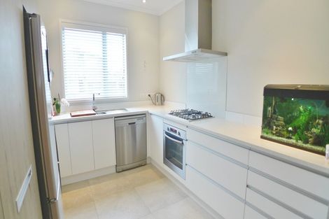 Photo of property in 6 Harvard Street, Hobsonville, Auckland, 0616