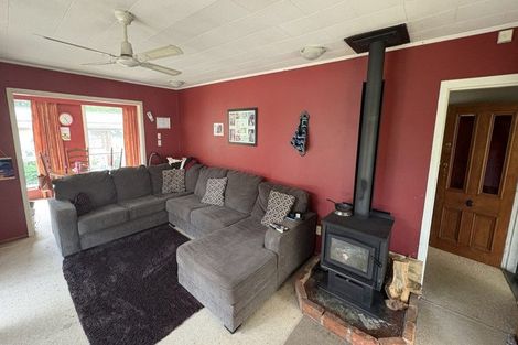 Photo of property in 1740 Whangaehu Valley Road, Whangaehu Valley, Masterton, 5886