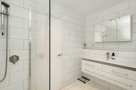 Photo of property in 7 Ringwood Place, Avonhead, Christchurch, 8042