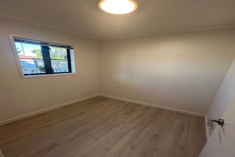 Photo of property in 24/8 Carolina Place, Albany, Auckland, 0632