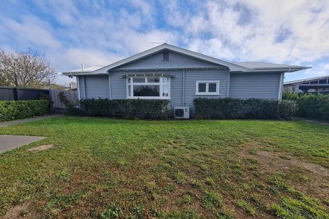 Photo of property in 364a Pages Road, Aranui, 8061