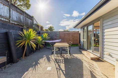 Photo of property in 19b Francis Road, Paraparaumu Beach, Paraparaumu, 5032