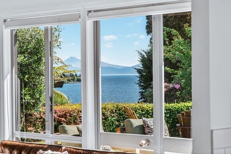 Photo of property in 2/24 State Highway 5, Hilltop, Taupo, 3330