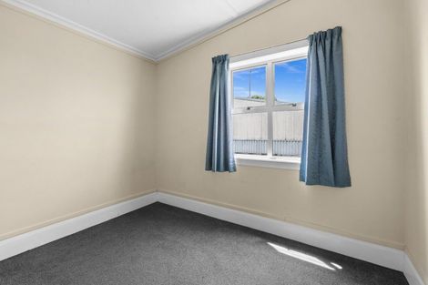 Photo of property in 410 Grays Road, Saint Leonards, Hastings, 4120