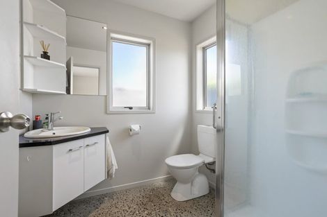 Photo of property in 201 Rutherford Road, Whangamata, 3620