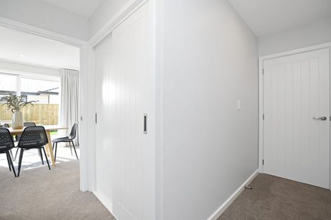 Photo of property in 243 Racecourse Road, Allenton, 7700