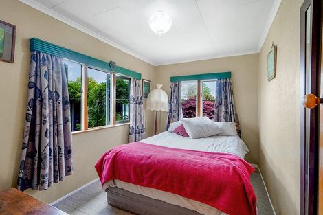 Photo of property in 16 Dominion Road, Nawton, Hamilton, 3200