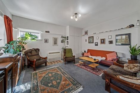 Photo of property in 108 Retreat Road, Avonside, Christchurch, 8061