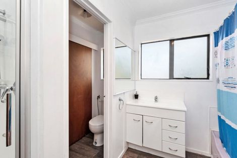 Photo of property in 55u3 Tuhikaramea Road, Dinsdale, Hamilton, 3204