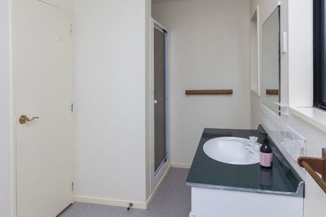 Photo of property in 1/311 New Brighton Road, Burwood, Christchurch, 8083